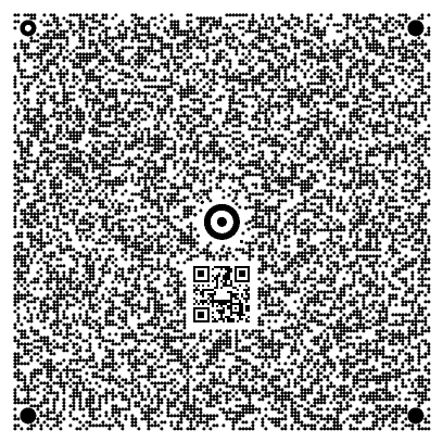 WIA Code 스트림 — 이 기사 전체가 담겨 있습니다