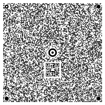 WIA Code 스트림 — 이 기사 전체가 담겨 있습니다