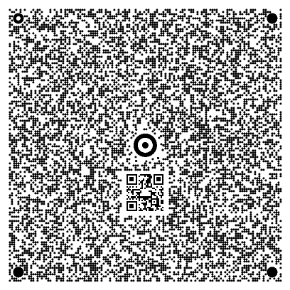 WIA Code 스트림 — 이 기사 전체가 담겨 있습니다