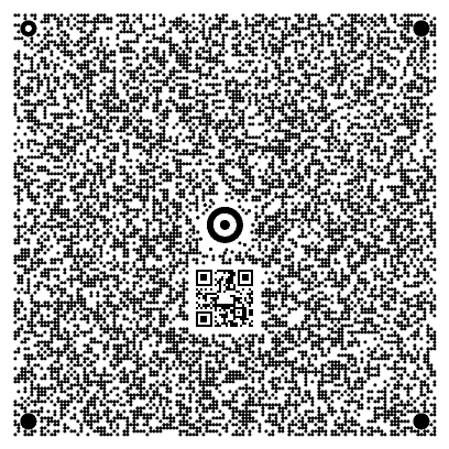 WIA Code 스트림 — 이 기사 전체가 담겨 있습니다