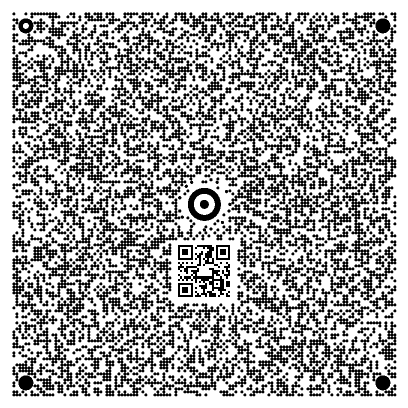 WIA Code 스트림 — 이 기사 전체가 담겨 있습니다