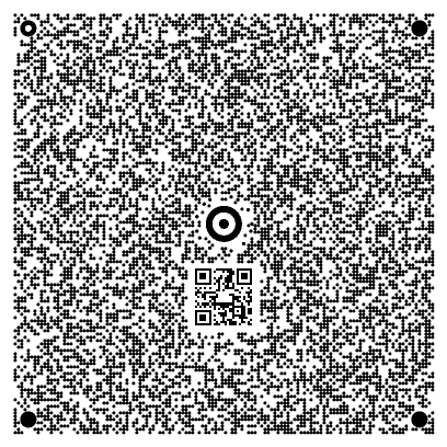 WIA Code 스트림 — 이 기사 전체가 담겨 있습니다