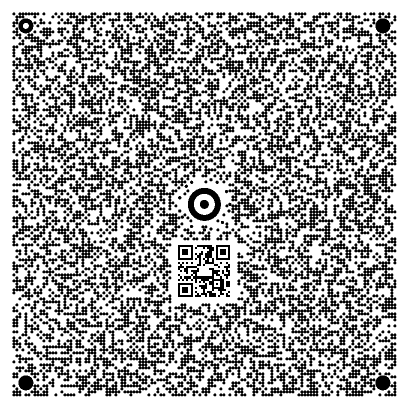 WIA Code 스트림 — 이 기사 전체가 담겨 있습니다