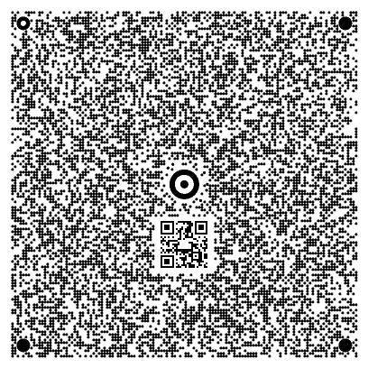 WIA Code 스트림 — 이 기사 전체가 담겨 있습니다