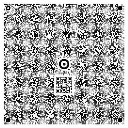 WIA Code 스트림 — 이 기사 전체가 담겨 있습니다