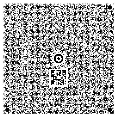 WIA Code 스트림 — 이 기사 전체가 담겨 있습니다