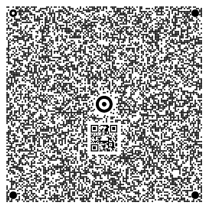 WIA Code 스트림 — 이 기사 전체가 담겨 있습니다