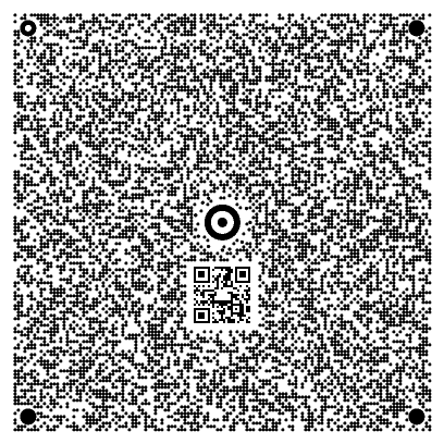 WIA Code 스트림 — 이 기사 전체가 담겨 있습니다