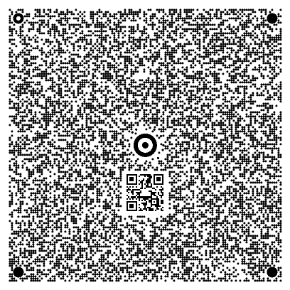 WIA Code 스트림 — 이 기사 전체가 담겨 있습니다