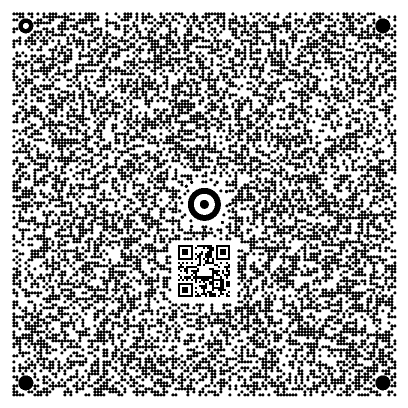 WIA Code 스트림 — 이 기사 전체가 담겨 있습니다
