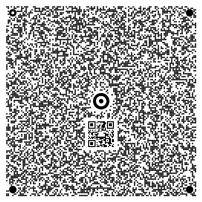 WIA Code 스트림 — 이 기사 전체가 담겨 있습니다