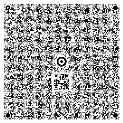 WIA Code 스트림 — 이 기사 전체가 담겨 있습니다