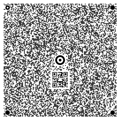 WIA Code 스트림 — 이 기사 전체가 담겨 있습니다