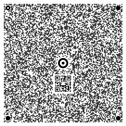 WIA Code 스트림 — 이 기사 전체가 담겨 있습니다