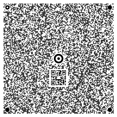WIA Code 스트림 — 이 기사 전체가 담겨 있습니다
