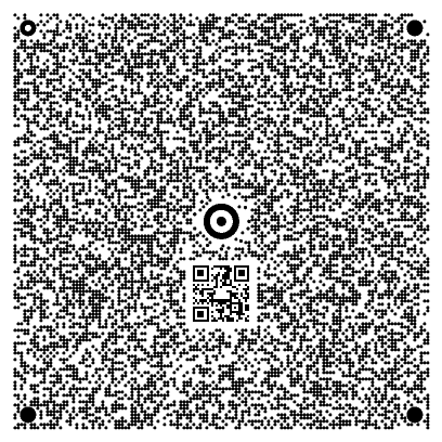 WIA Code 스트림 — 이 기사 전체가 담겨 있습니다