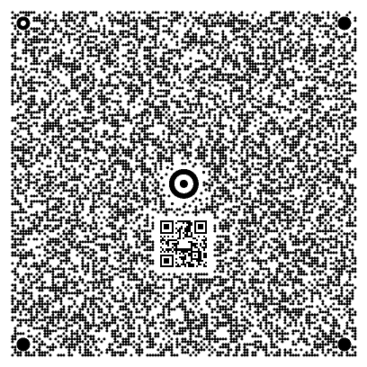 WIA Code 스트림 — 이 기사 전체가 담겨 있습니다