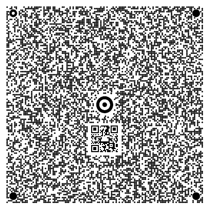 WIA Code 스트림 — 이 기사 전체가 담겨 있습니다