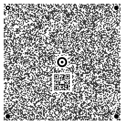 WIA Code 스트림 — 이 기사 전체가 담겨 있습니다