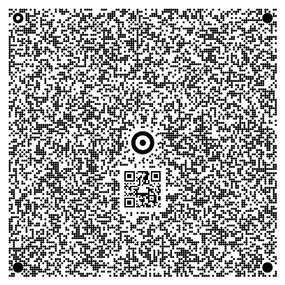 WIA Code 스트림 — 이 기사 전체가 담겨 있습니다