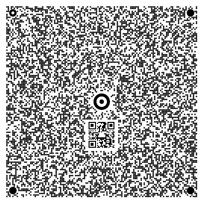 WIA Code 스트림 — 이 기사 전체가 담겨 있습니다