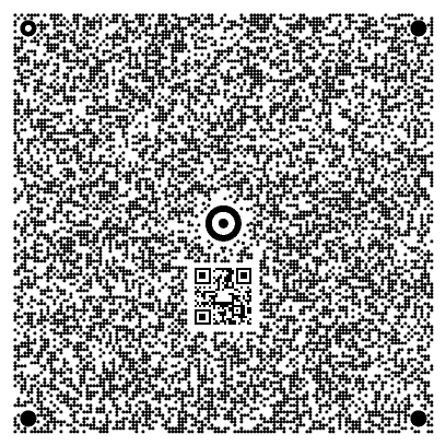 WIA Code 스트림 — 이 기사 전체가 담겨 있습니다