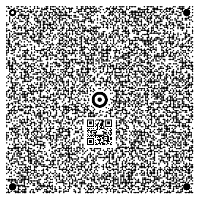 WIA Code 스트림 — 이 기사 전체가 담겨 있습니다