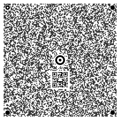 WIA Code 스트림 — 이 기사 전체가 담겨 있습니다