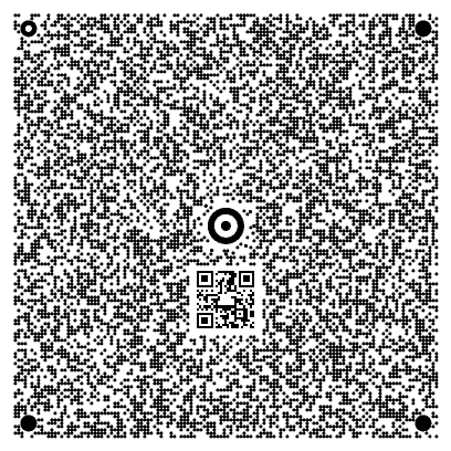 WIA Code 스트림 — 이 기사 전체가 담겨 있습니다