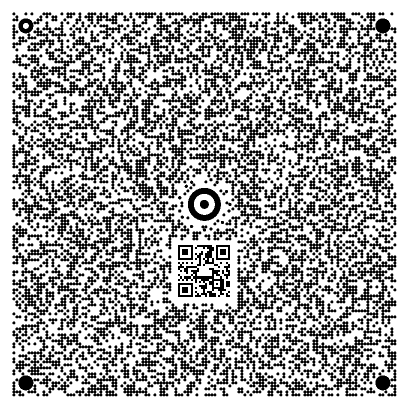 WIA Code 스트림 — 이 기사 전체가 담겨 있습니다