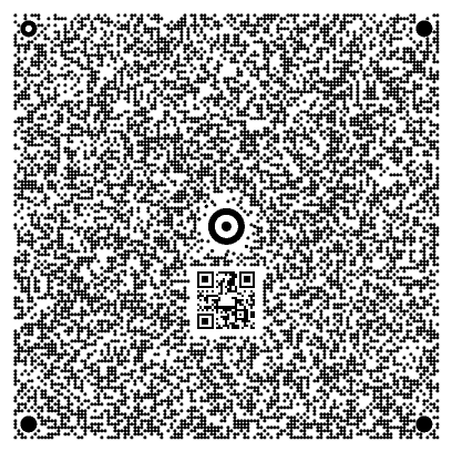 WIA Code 스트림 — 이 기사 전체가 담겨 있습니다