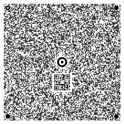 WIA Code 스트림 — 이 기사 전체가 담겨 있습니다