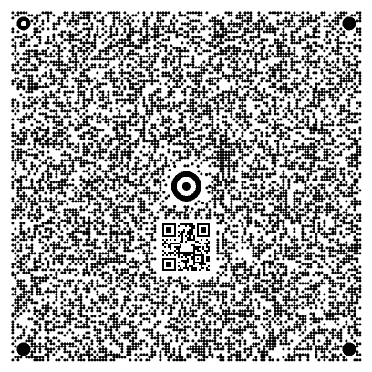 WIA Code 스트림 — 이 기사 전체가 담겨 있습니다