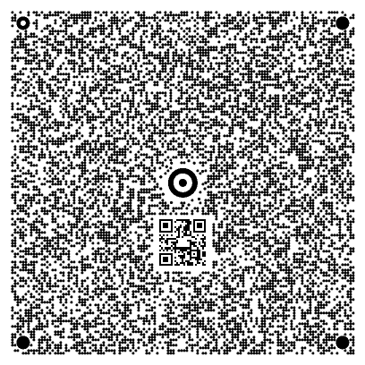 WIA Code 스트림 — 이 기사 전체가 담겨 있습니다