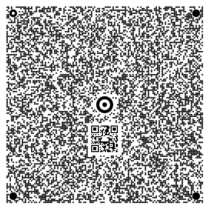 WIA Code 스트림 — 이 기사 전체가 담겨 있습니다