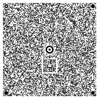 WIA Code 스트림 — 이 기사 전체가 담겨 있습니다