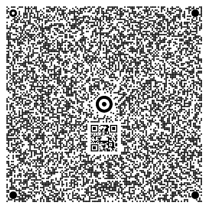 WIA Code 스트림 — 이 기사 전체가 담겨 있습니다