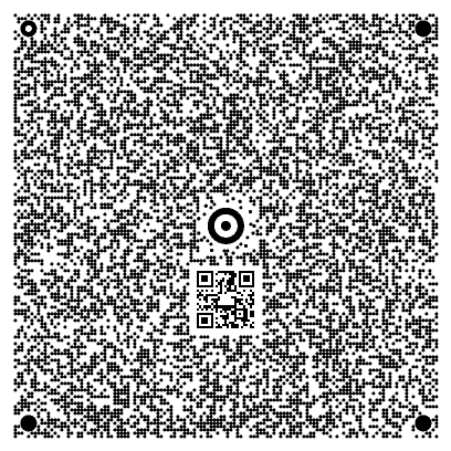 WIA Code 스트림 — 이 기사 전체가 담겨 있습니다