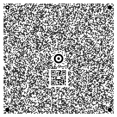 WIA Code 스트림 — 이 기사 전체가 담겨 있습니다