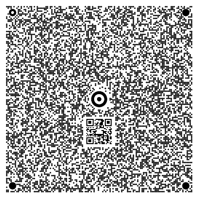 WIA Code 스트림 — 이 기사 전체가 담겨 있습니다