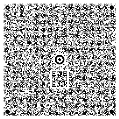 WIA Code 스트림 — 이 기사 전체가 담겨 있습니다