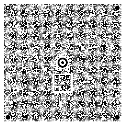 WIA Code 스트림 — 이 기사 전체가 담겨 있습니다