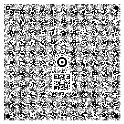 WIA Code 스트림 — 이 기사 전체가 담겨 있습니다