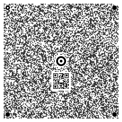 WIA Code 스트림 — 이 기사 전체가 담겨 있습니다