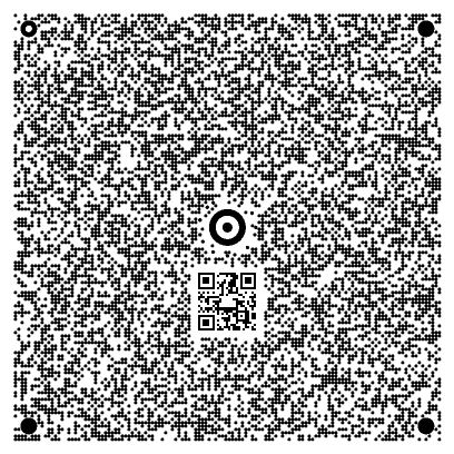 WIA Code 스트림 — 이 기사 전체가 담겨 있습니다