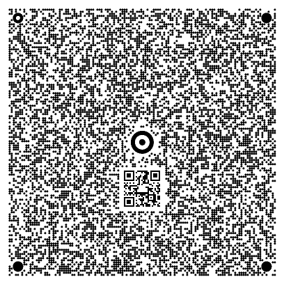 WIA Code 스트림 — 이 기사 전체가 담겨 있습니다