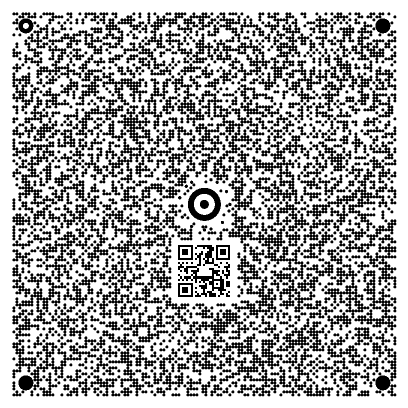 WIA Code 스트림 — 이 기사 전체가 담겨 있습니다