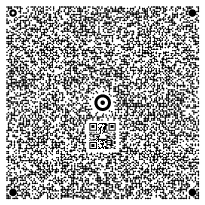 WIA Code 스트림 — 이 기사 전체가 담겨 있습니다