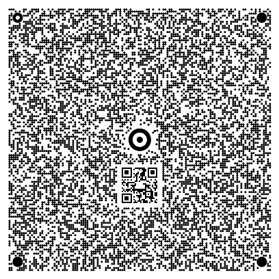 WIA Code 스트림 — 이 기사 전체가 담겨 있습니다