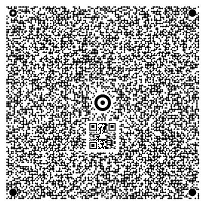 WIA Code 스트림 — 이 기사 전체가 담겨 있습니다